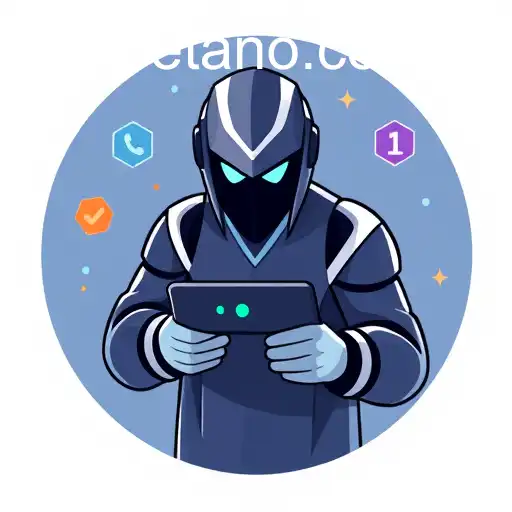 Unveiling the Importance of Account Management in Gaming Platforms: A Focus on Betano