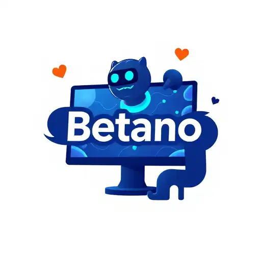 Betano's Rise in the Gaming World