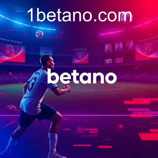 Betano's Rise in Online Gaming