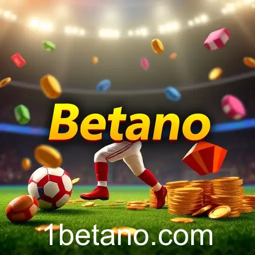 Betano's Influence on Gaming Culture