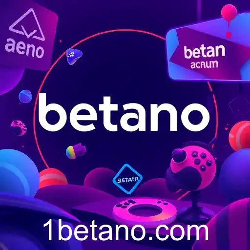 Betano Revolutionizes Online Gaming Scene