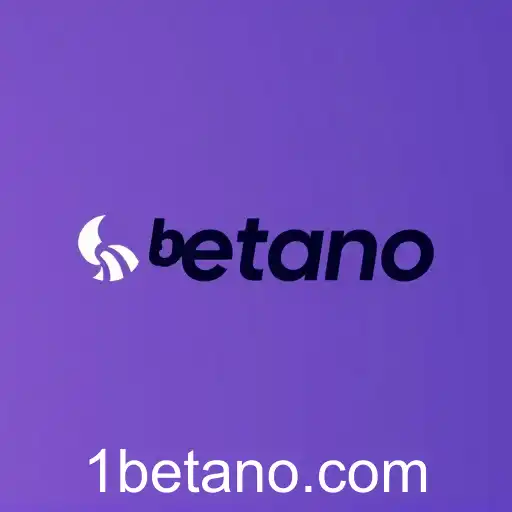 Betano Leads Online Gaming Trends