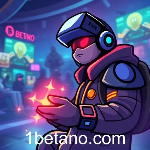 The Evolution of Online Gaming and Betano's Impact