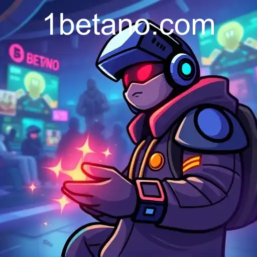 The Evolution of Online Gaming and Betano's Impact