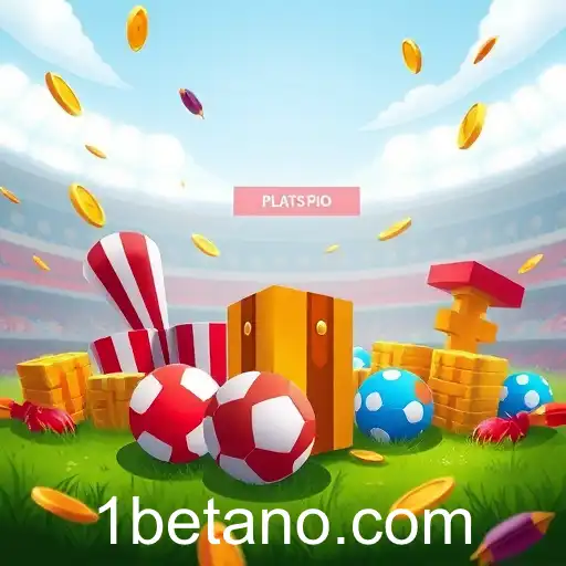 Online Gaming Trends and Innovations