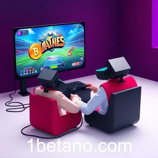 Article Images