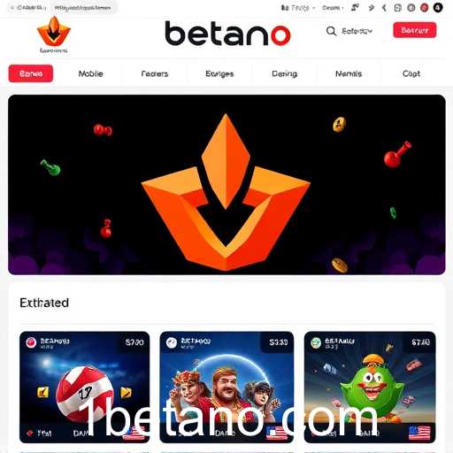 Article Images