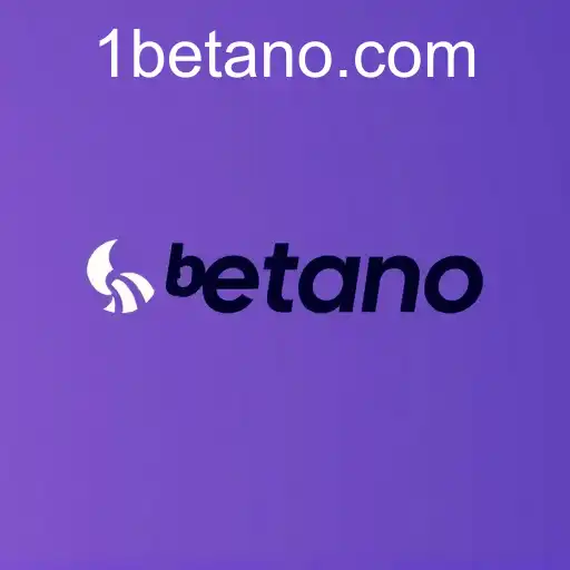Betano Leads Online Gaming Trends
