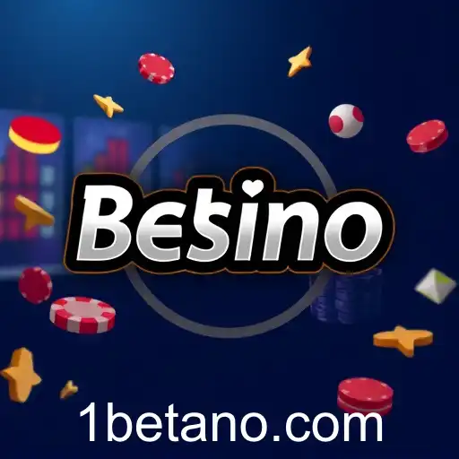 Betano: Revolutionizing Online Gaming