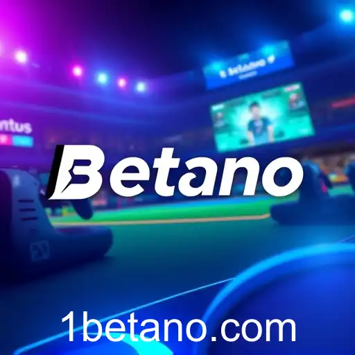 The Rise of Betano in Online Gaming