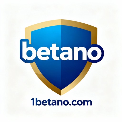 betano