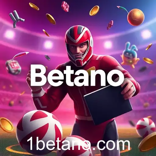 The Rise of Interactive Gaming Platforms