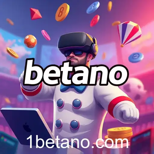 The Rise of Online Gaming Platforms Amidst Digital Evolution