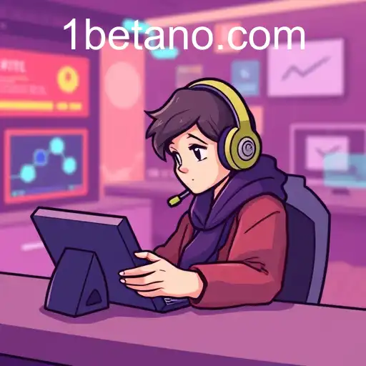 Exploring the 'Customer Support' Game Category Featuring 'Betano'